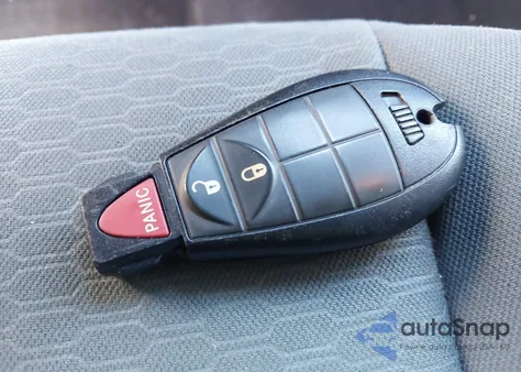 2014 Ram 1500 Express из США, поврежденный, VIN 1C6RR6FT5ES140050